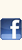 Seguici su Facebook