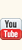 Seguici su YouTube