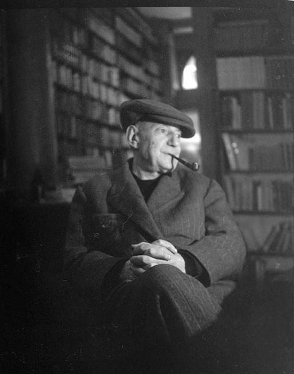 Prime edizioni autografate Umberto Saba Il canzoniere 1921 (video)