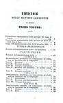 Repertorio amministrativo ossia leggi del Regno delle Due Sicilie - Palermo 1841