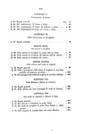 Giuseppe Sacchini - Evoluzioni di brigata e corpi di truppe - 1853 (rara prima edizione autografata)