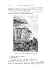 Jules Verne - Viaggio al centro della terra. Unica traduzione autorizzata - Sonzogno 1887 (figurato) Jules Verne - Viaggio al centro della terra. Unica traduzione autorizzata - Sonzogno 1887 (figurato)