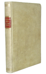 Cavalieri e duelli: Valmarana - Modo del far pace in via cavalleresca e christiana - Padova 1648