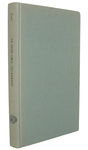 Primo Levi - Se non ora, quando? - Torino, Einaudi 1982 (prima edizione autografata dall'Autore) Primo Levi - Se non ora, quando? - Torino, Einaudi 1982 (prima edizione autografata dall'Autore)