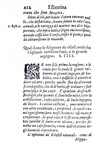 Pedagogia e psicologia nel Cinquecento: Juan Huarte - Essaminatione de l'ingegni de gli huomini 1600