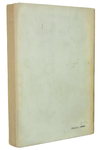 Giorgio de Chirico - Ebdòmero. Romanzo - Roma 1957 (tiratura limitata in memoria di Alberto Savinio) Giorgio de Chirico - Ebdòmero. Romanzo - Roma 1957 (tiratura limitata in memoria di Alberto Savinio)