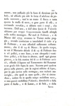 Salvataggio in montagna: Somis - Ragionamento sopra il fatto avvenuto in Bergemoletto - 1758 (raro)
