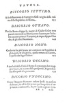 Paolo Paruta - Discorsi politici e Soliloquio - Venezia 1599 (rara e ricercata prima edizione) Paolo Paruta - Discorsi politici e Soliloquio - Venezia 1599 (rara e ricercata prima edizione)
