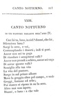 Un grande classico ottocentesco: Giacomo Leopardi - Canti - Parigi 1841 (bellissima legatura coeva)