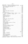 Cesare Lombroso - L’uomo delinquente - Torino 1878 (rarissima seconda edizione ampliata - figurato) Cesare Lombroso - L’uomo delinquente - Torino 1878 (rarissima seconda edizione ampliata - figurato)