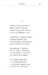 L'ultima raccolta poetica di Luigi Pirandello: Fuori di chiave - Formiggini 1912 (prima edizione)