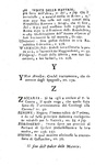 Montesquieu - Lo spirito delle leggi - Amsterdam 1773 (rara prima edizione italiana integrale) Montesquieu - Lo spirito delle leggi - Amsterdam 1773 (rara prima edizione italiana integrale)