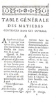 Codificazione in Francia: Code municipal ou le recueil des principaux edits - A Grenoble1760