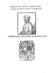 Martin de Azpilcueta (il Navarro) - Relectiones de rescriptis - Commentarius de anno Iobelaeo - 1585 Martin de Azpilcueta (il Navarro) - Relectiones de rescriptis - Commentarius de anno Iobelaeo - 1585