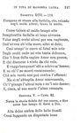 Francesco Petrarca - Le rime - Firenze, Barbera 1877 (esemplare da collezione con bella legatura) Francesco Petrarca - Le rime - Firenze, Barbera 1877 (esemplare da collezione con bella legatura)