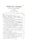 Leonardo da Vinci - Trattato della pittura tratto da un codice inedito - Roma 1817 (con 23 tavole)