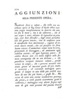 Sebastiano d'Ayala - Della libertà e dell'uguaglianza degli uomini e de' cittadini - Torino 1793 Sebastiano d'Ayala - Della libertà e dell'uguaglianza degli uomini e de' cittadini - Torino 1793