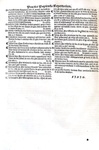 Il diritto notarile nel Quattrocento: Giovanni Pietro Ferrari - Practica illustrata  - Lugduni 1533