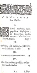Storia della Svizzera: Josias Simler - Helvetiorum respublica - Leida, ex Officina Elzeviriana 1627