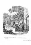 Alessandro Manzoni - I promessi sposi e altre opere - Napoli 1860 (con 11 tavole litografiche) Alessandro Manzoni - I promessi sposi e altre opere - Napoli 1860 (con 11 tavole litografiche)
