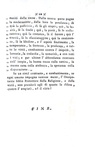 Linguet - Memorie sulla Bastiglia & Scritti sulla Rivoluzione francese - 1783 (4 prime edizioni)