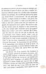 Niccol Tommaseo - Della pena di morte discorsi due - Firenze, Le Monnier 1865 (prima edizione)