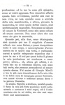Luigi Pirandello - Si gira. Romanzo - Milano, Treves 1916 (prima edizione, prima tiratura)