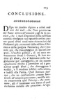 Nicola Corona - Saggio sulle qualità venefiche del rame e della salubrità del ferro - 1796 (raro) Nicola Corona - Saggio sulle qualità venefiche del rame e della salubrità del ferro - 1796 (raro)