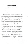 Un classico del Risorgimento: Cesare Balbo - Delle Speranze d’Italia - Tipografia Elvetica 1845 Un classico del Risorgimento: Cesare Balbo - Delle Speranze d’Italia - Tipografia Elvetica 1845