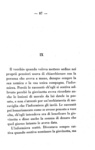 Italo Svevo - La novella del buon vecchio e della bella fanciulla - Milano 1929 (prima edizione) Italo Svevo - La novella del buon vecchio e della bella fanciulla - Milano 1929 (prima edizione)