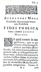 John Milton - Pro populo anglicano defensio (e altre 3 opere) - London 1652/54 (bella legatura) John Milton - Pro populo anglicano defensio (e altre 3 opere) - London 1652/54 (bella legatura)