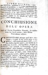 Giambattista Vico - Principj di scienza nuova d’intorno alla comune natura delle nazioni - 1744