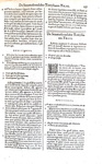 Joannes Faber - In Iustiniani Institutiones juris civilis commentarii - Geneve (ma Lyon) 1593