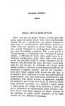 L'economia nell'Illuminismo: Cesare Beccaria - Elementi di economia pubblica - Torino 1852 L'economia nell'Illuminismo: Cesare Beccaria - Elementi di economia pubblica - Torino 1852