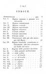 Michele Tenore - Cenno sulla geografia fisica e botanica del regno di Napoli - 1827 (prima edizione)