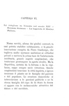 Le donne a Venezia: Pompeo Gherardo Molmenti - La dogaressa di Venezia - Roux 1884 (prima edizione)