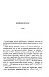 Gian Domenico Romagnosi - La scienza delle costituzioni - Firenze 1850 (ottima legatura coeva)