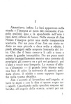 John Steinbeck - La battaglia (traduzione Eugenio Montale) - Bompiani 1940 (prima edizione italiana)