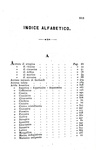 Giovanni Ruspini - Manuale eclettico dei rimedj nuovi ossia raccolta dei preparati  - Bergamo 1852