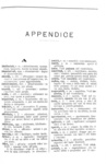 Francesco Angiolini - Vocabolario milanese-italiano - Torino, Paravia 1897 (prima edizione)
