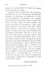 Karl Marx - Il capitale. Estratti con introduzione critica di Vilfredo Pareto - Palermo 1895 Karl Marx - Il capitale. Estratti con introduzione critica di Vilfredo Pareto - Palermo 1895