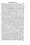 Martin de Azpilcueta (il Navarro) - Relectiones de rescriptis - Commentarius de anno Iobelaeo - 1585 Martin de Azpilcueta (il Navarro) - Relectiones de rescriptis - Commentarius de anno Iobelaeo - 1585