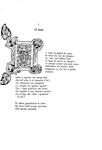 Giovanni Pascoli - Canti di Castelvecchio - Bologna, Zanichelli 1903 (rara prima edizione) Giovanni Pascoli - Canti di Castelvecchio - Bologna, Zanichelli 1903 (rara prima edizione)