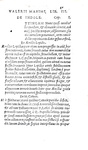 Valerius Maximus - Exempla quattuor et viginti & Plutarchus - Parallela 1526 (rara edizione Giunti)