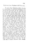 Giovanni Marchetti - Delle metamorfosi vedute da Basilide l'eremita - Livorno 1799 (prima edizione)