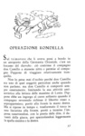Giovannino Guareschi - Mondo piccolo. Il compagno Don Camillo - 1963 (prima edizione con fascetta) Giovannino Guareschi - Mondo piccolo. Il compagno Don Camillo - 1963 (prima edizione con fascetta)