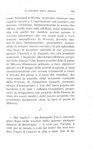 Luigi Pirandello - Erma Bifronte. Novelle - Treves 1906 (prima edizione - splendida legatura coeva) Luigi Pirandello - Erma Bifronte. Novelle - Treves 1906 (prima edizione - splendida legatura coeva)