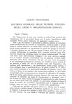 Sigmund Freud - Introduzione allo studio della psicoanalisi - Roma 1947 (prima edizione italiana) Sigmund Freud - Introduzione allo studio della psicoanalisi - Roma 1947 (prima edizione italiana)