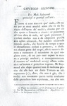 Un trattato pionieristico: Giuseppe Pasta - La tolleranza filosofica delle malattie - Bergamo 1788