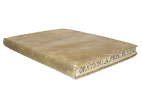 La diplomazia nel Cinquecento: Sansovino - Le orazioni recitate ai Dogi dagli ambasciatori - 1562 La diplomazia nel Cinquecento: Sansovino - Le orazioni recitate ai Dogi dagli ambasciatori - 1562